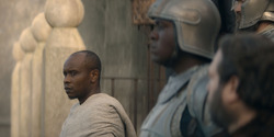 HouseOfTheDragon_3x08-TheTreasonsAtTumbleton_03981