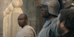 HouseOfTheDragon_3x08-TheTreasonsAtTumbleton_03982
