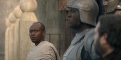HouseOfTheDragon_3x08-TheTreasonsAtTumbleton_03983