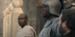 HouseOfTheDragon_3x08-TheTreasonsAtTumbleton_03984