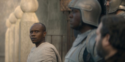 HouseOfTheDragon_3x08-TheTreasonsAtTumbleton_03985