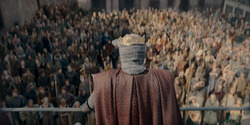 HouseOfTheDragon_3x08-TheTreasonsAtTumbleton_03986
