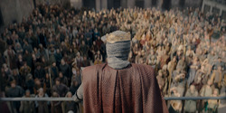 HouseOfTheDragon_3x08-TheTreasonsAtTumbleton_03987