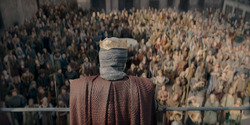 HouseOfTheDragon_3x08-TheTreasonsAtTumbleton_03988