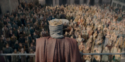 HouseOfTheDragon_3x08-TheTreasonsAtTumbleton_03989