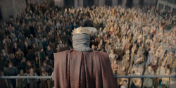 HouseOfTheDragon_3x08-TheTreasonsAtTumbleton_03990