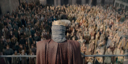 HouseOfTheDragon_3x08-TheTreasonsAtTumbleton_03991