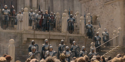 HouseOfTheDragon_3x08-TheTreasonsAtTumbleton_03996