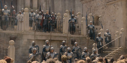 HouseOfTheDragon_3x08-TheTreasonsAtTumbleton_03997