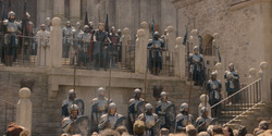 HouseOfTheDragon_3x08-TheTreasonsAtTumbleton_03998