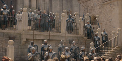 HouseOfTheDragon_3x08-TheTreasonsAtTumbleton_03999