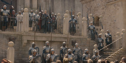 HouseOfTheDragon_3x08-TheTreasonsAtTumbleton_04000