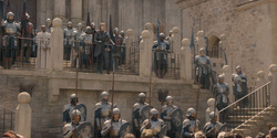 HouseOfTheDragon_3x08-TheTreasonsAtTumbleton_04001
