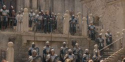 HouseOfTheDragon_3x08-TheTreasonsAtTumbleton_04002