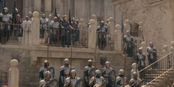 HouseOfTheDragon_3x08-TheTreasonsAtTumbleton_04003