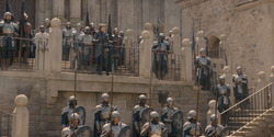 HouseOfTheDragon_3x08-TheTreasonsAtTumbleton_04004