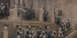 HouseOfTheDragon_3x08-TheTreasonsAtTumbleton_04005