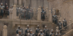 HouseOfTheDragon_3x08-TheTreasonsAtTumbleton_04006