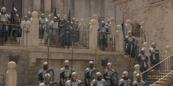 HouseOfTheDragon_3x08-TheTreasonsAtTumbleton_04007
