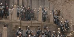 HouseOfTheDragon_3x08-TheTreasonsAtTumbleton_04008