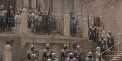 HouseOfTheDragon_3x08-TheTreasonsAtTumbleton_04009