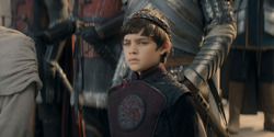 HouseOfTheDragon_3x08-TheTreasonsAtTumbleton_04010