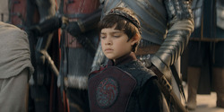 HouseOfTheDragon_3x08-TheTreasonsAtTumbleton_04011