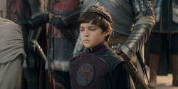 HouseOfTheDragon_3x08-TheTreasonsAtTumbleton_04012