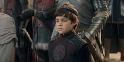 HouseOfTheDragon_3x08-TheTreasonsAtTumbleton_04013