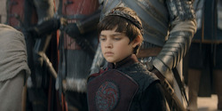 HouseOfTheDragon_3x08-TheTreasonsAtTumbleton_04015