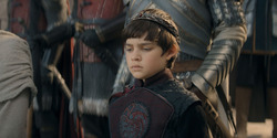 HouseOfTheDragon_3x08-TheTreasonsAtTumbleton_04016