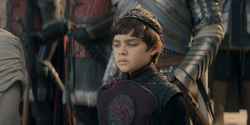 HouseOfTheDragon_3x08-TheTreasonsAtTumbleton_04017
