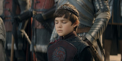 HouseOfTheDragon_3x08-TheTreasonsAtTumbleton_04018