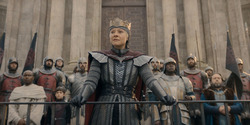 HouseOfTheDragon_3x08-TheTreasonsAtTumbleton_04019