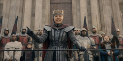 HouseOfTheDragon_3x08-TheTreasonsAtTumbleton_04020