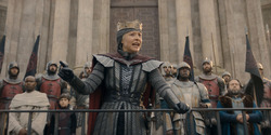 HouseOfTheDragon_3x08-TheTreasonsAtTumbleton_04021