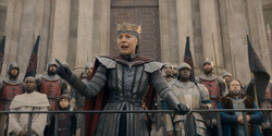 HouseOfTheDragon_3x08-TheTreasonsAtTumbleton_04022