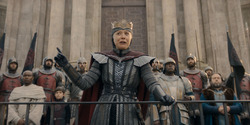 HouseOfTheDragon_3x08-TheTreasonsAtTumbleton_04023