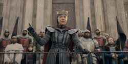 HouseOfTheDragon_3x08-TheTreasonsAtTumbleton_04024