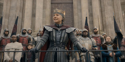 HouseOfTheDragon_3x08-TheTreasonsAtTumbleton_04025