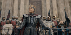 HouseOfTheDragon_3x08-TheTreasonsAtTumbleton_04026