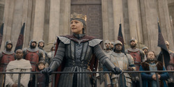 HouseOfTheDragon_3x08-TheTreasonsAtTumbleton_04027