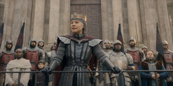 HouseOfTheDragon_3x08-TheTreasonsAtTumbleton_04028