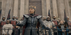 HouseOfTheDragon_3x08-TheTreasonsAtTumbleton_04029