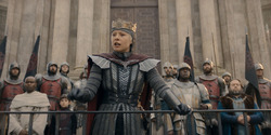 HouseOfTheDragon_3x08-TheTreasonsAtTumbleton_04030