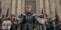HouseOfTheDragon_3x08-TheTreasonsAtTumbleton_04031