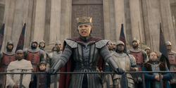 HouseOfTheDragon_3x08-TheTreasonsAtTumbleton_04032