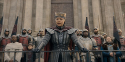 HouseOfTheDragon_3x08-TheTreasonsAtTumbleton_04034