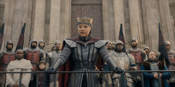 HouseOfTheDragon_3x08-TheTreasonsAtTumbleton_04035