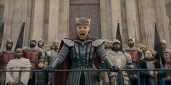 HouseOfTheDragon_3x08-TheTreasonsAtTumbleton_04036